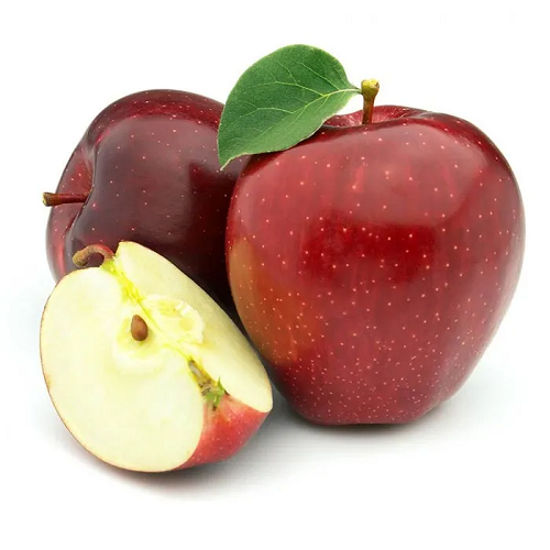 http://atiyasfreshfarm.com/storage/photos/1/Products/Grocery/Apple Delicious Lb.png